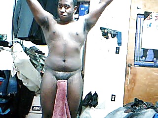 HELLO PEOPLE adult photos