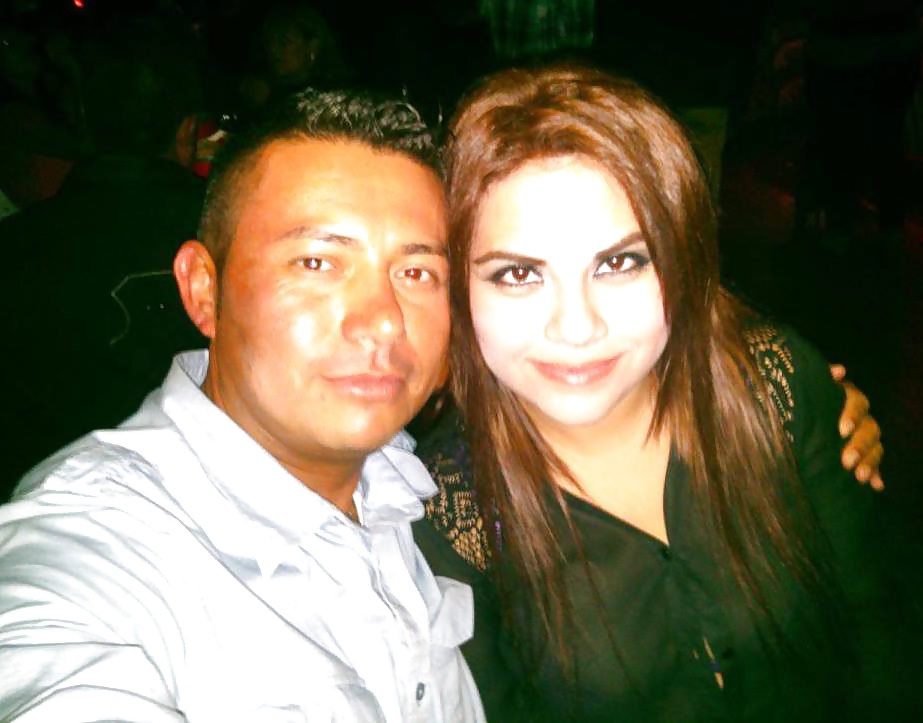 Jhunive Jacqueline adult photos