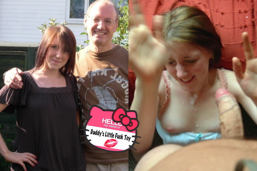 Moms (945) adult photos