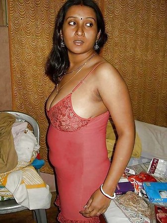 bangladeshi and indian girl part 2