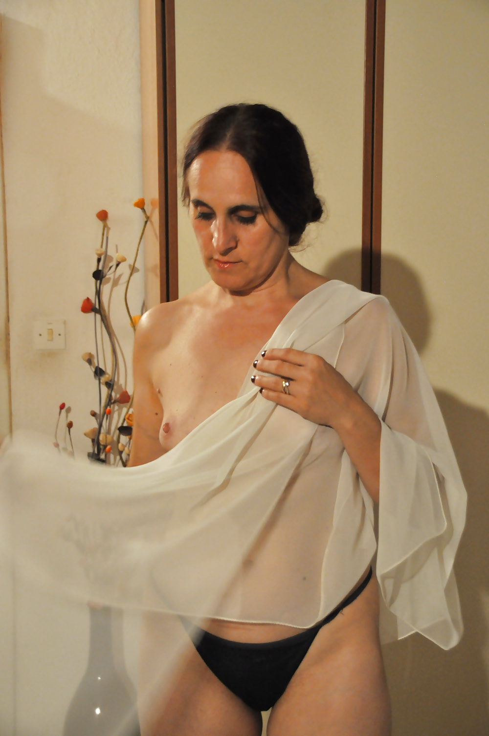 THERESA. adult photos