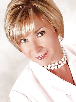 Erectione(939) adult photos