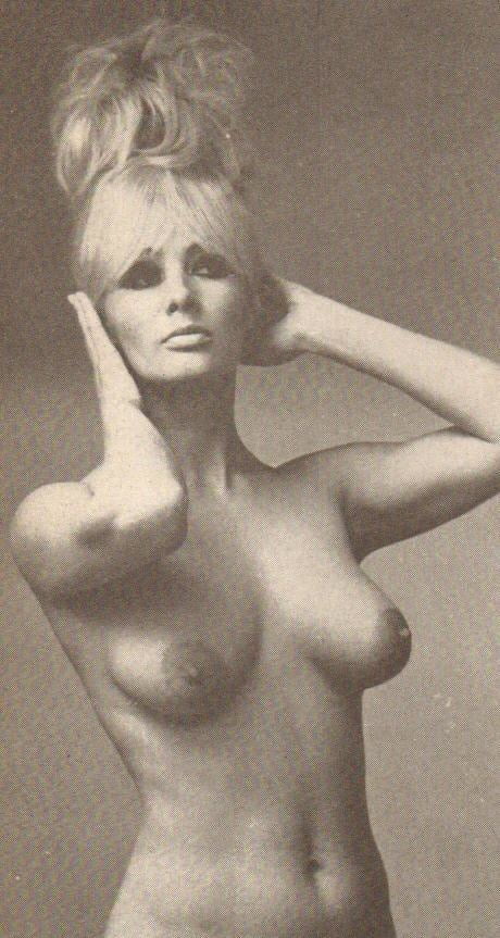 Carol doda naked - 🧡 Carole davis naked 👉 👌 Carole Davis Nude, Fappen...