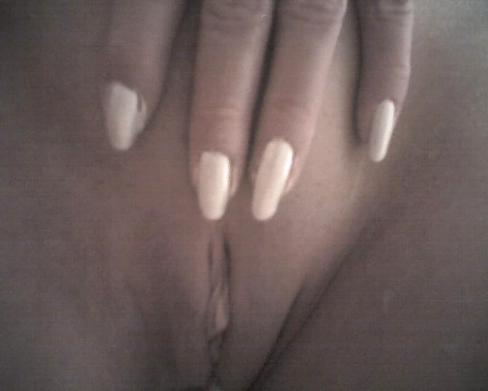 Hot Milf adult photos