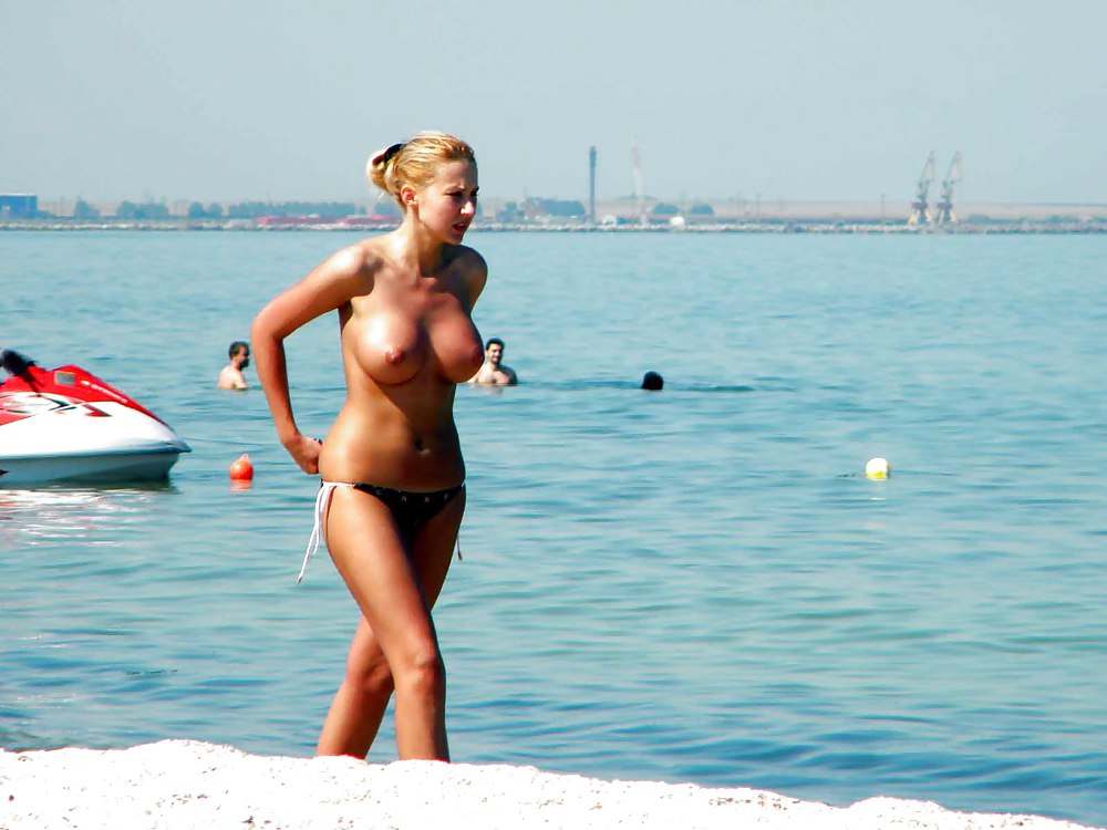 The beach 62 adult photos