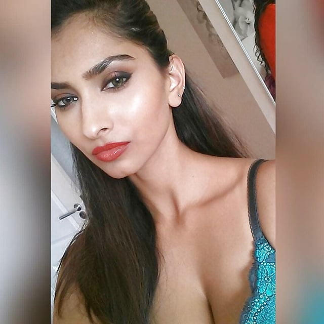 dating derby porcelain free porn link free hardcore