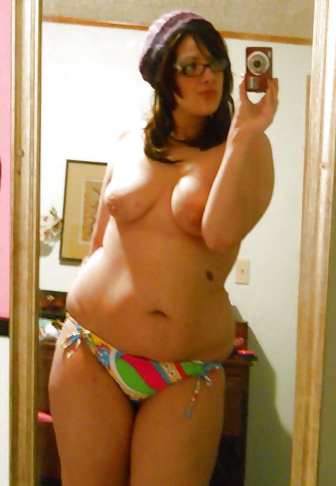Runs Plump Teens 04 (Panty Edition) adult photos