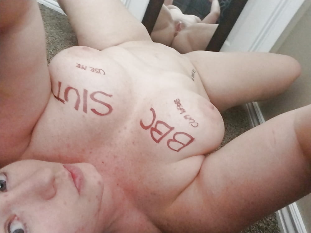 Shanna Y- (Reposting) # 1 Web BBC Slut Glendale AZ & Texas - 167 Photos 