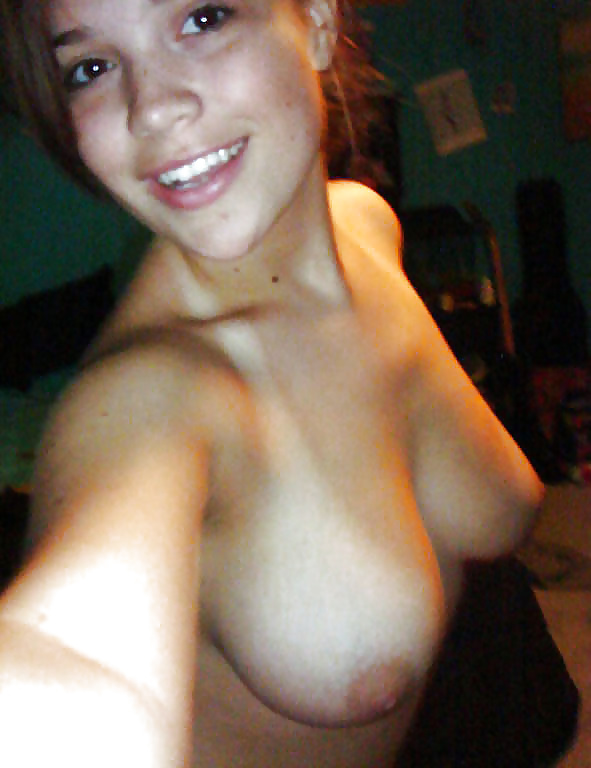 sexy selfies 7 adult photos