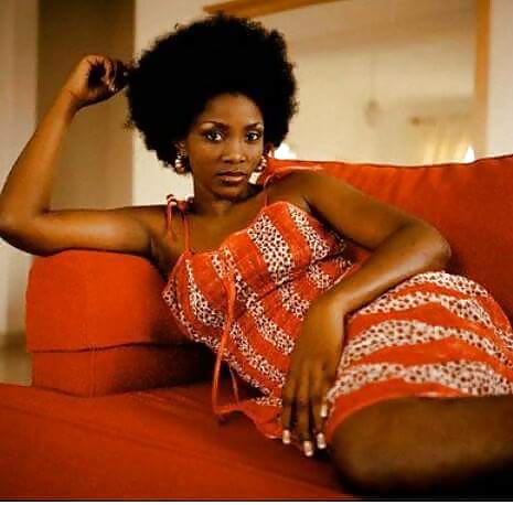 Black azz master adult photos