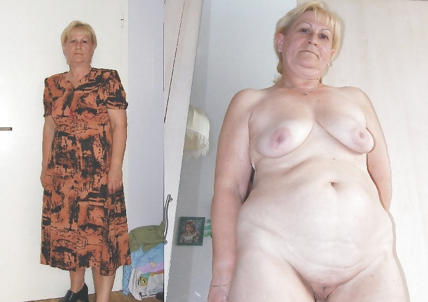 Before after 484. adult photos