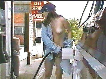 More Gas adult photos