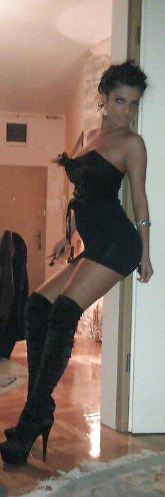 amateur 63 adult photos