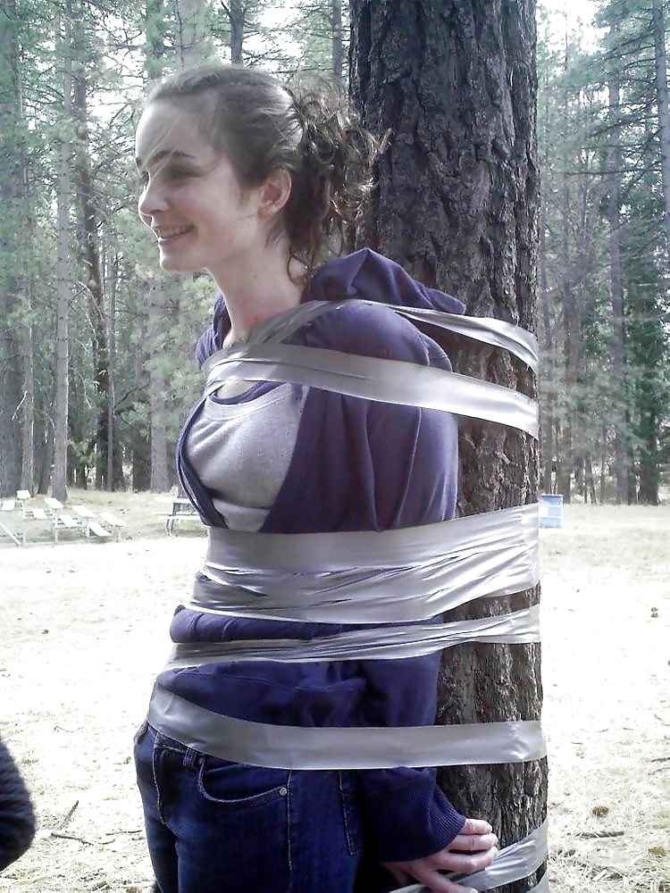 Sluts needs discipline  4 adult photos