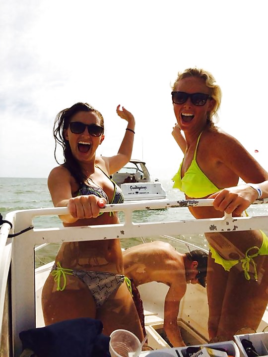 Facebook Friends 81 adult photos