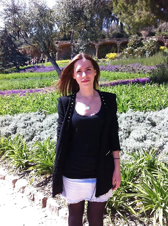 Facebook girls adult photos