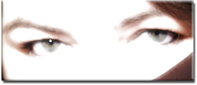 eyes adult photos