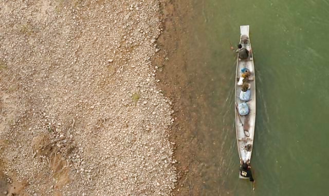 Girls and Diverses 52 adult photos