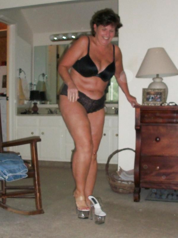 bonne adult photos