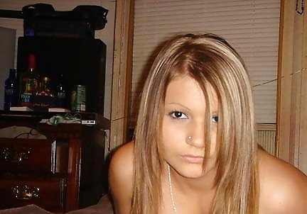 diane 25 adult photos