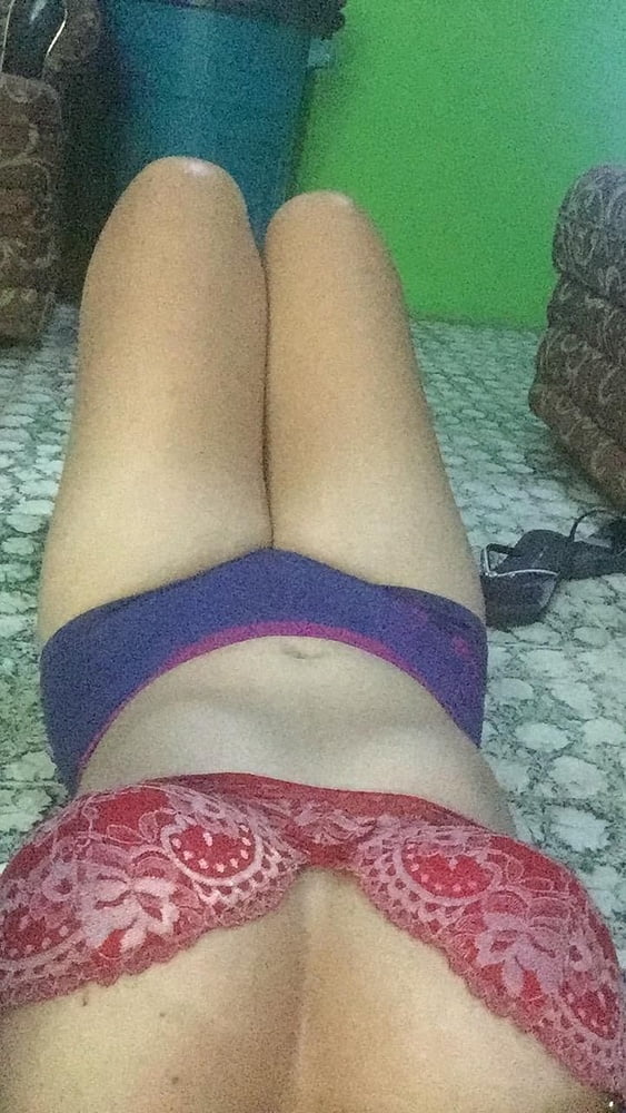 A Honduras Girlfriend photo #324847627