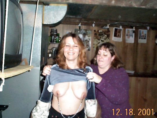 Mothers and not their daughters 4 adult photos