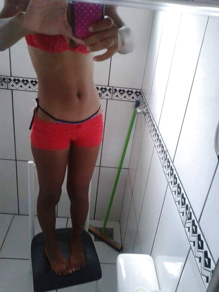 Amigas Putas Y Calientes adult photos