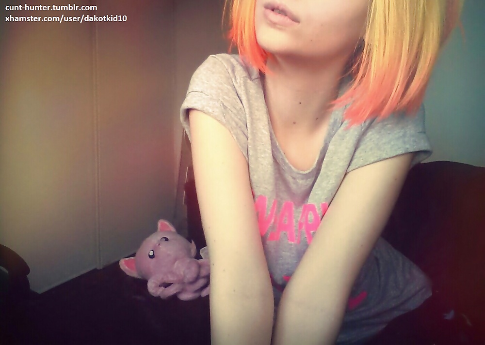 THE BONER FAIRY 2 adult photos