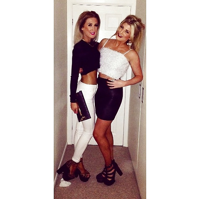 Christmas special facebook teens 2 adult photos