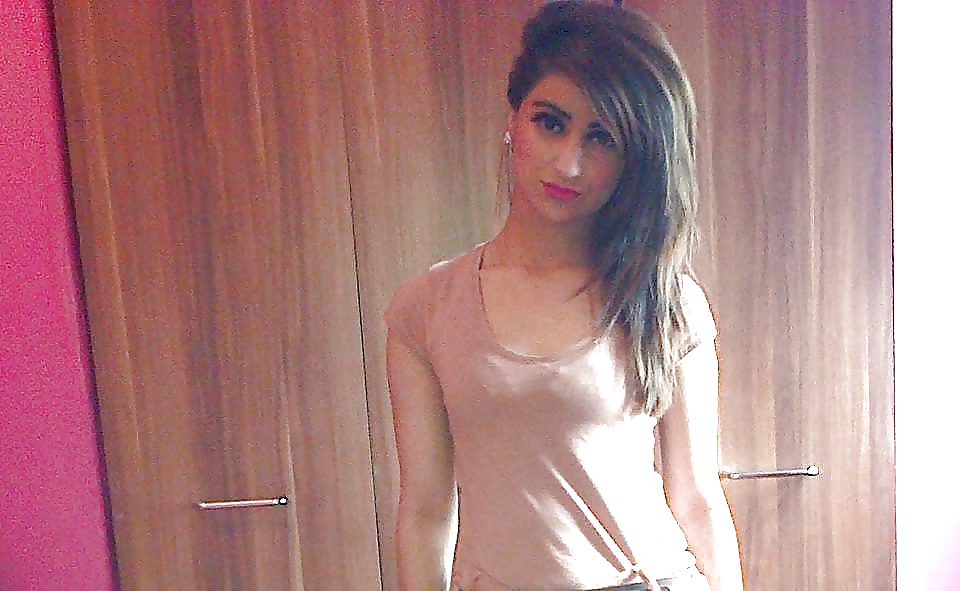 mixed indian and paki girls for degrading adult photos