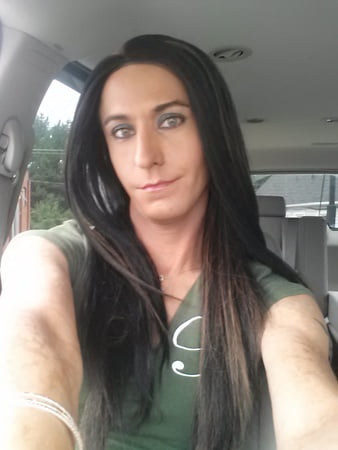 self mix   kimberlygeorge         