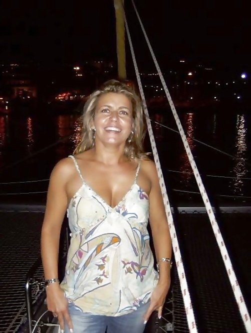 babes 332 adult photos