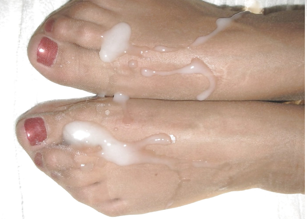 feet adult photos