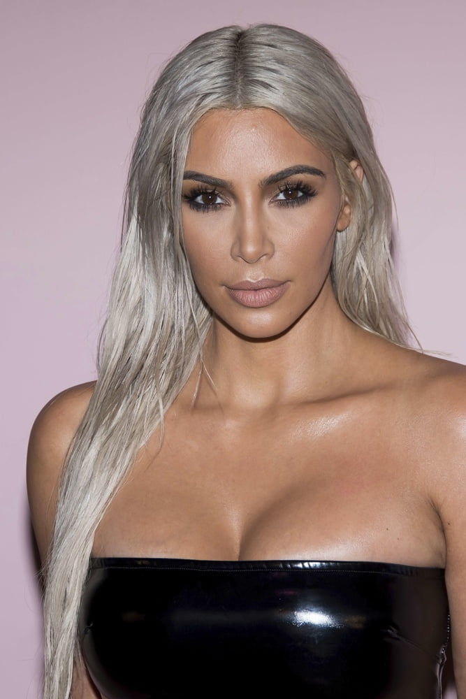 Kim kardashian full sex tape free download