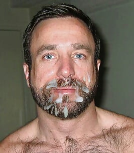 Dick, Asses & Faces 25-01 adult photos