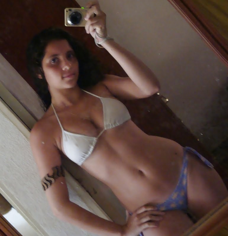 orkut Nathy Prett Rio de Janeiro adult photos