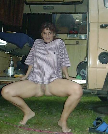 Hot Amateurs 4 adult photos