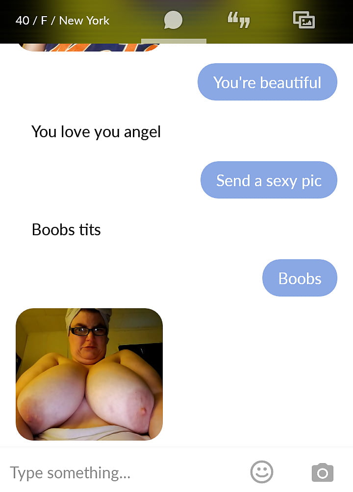 Bubble tits ass 35 adult photos