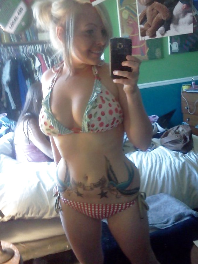 Self Pics Hot Amateurs! - vol 57! adult photos