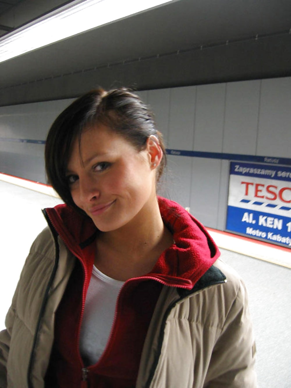Polki cz1 adult photos
