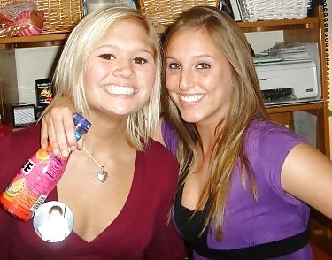 Facebook Friends 25 adult photos