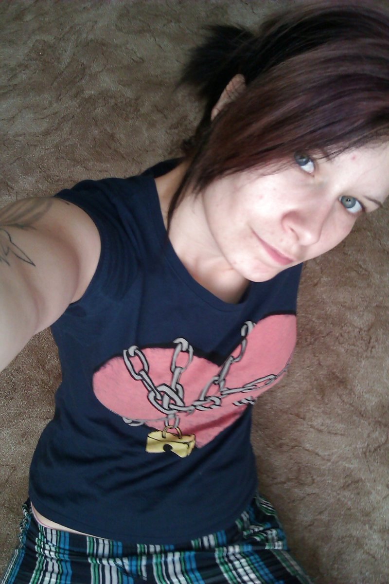 Wichsvorlagen - Abrotzen IX adult photos