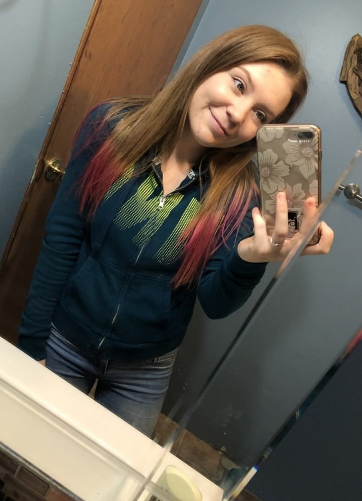 See and Save As big tits and tight body on sexy teen porn pict - 4crot.com