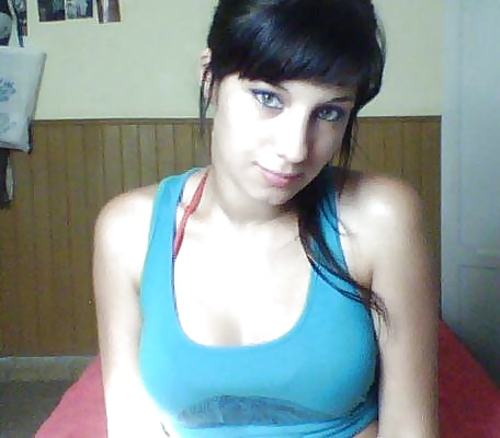 Teens from Argentina 4 adult photos