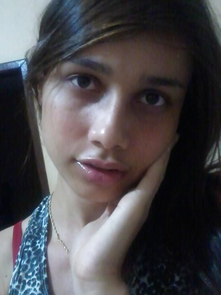 Perdeu o celular e caiu na net adult photos