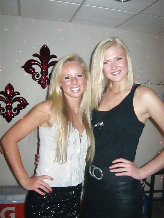 Facebook Friends 81 adult photos