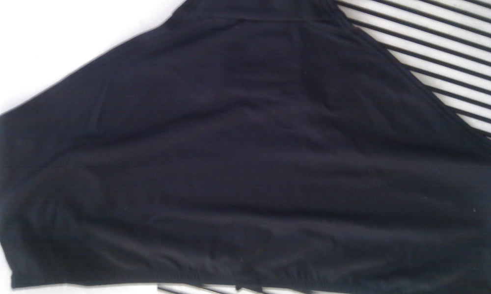 meine geile Sau adult photos