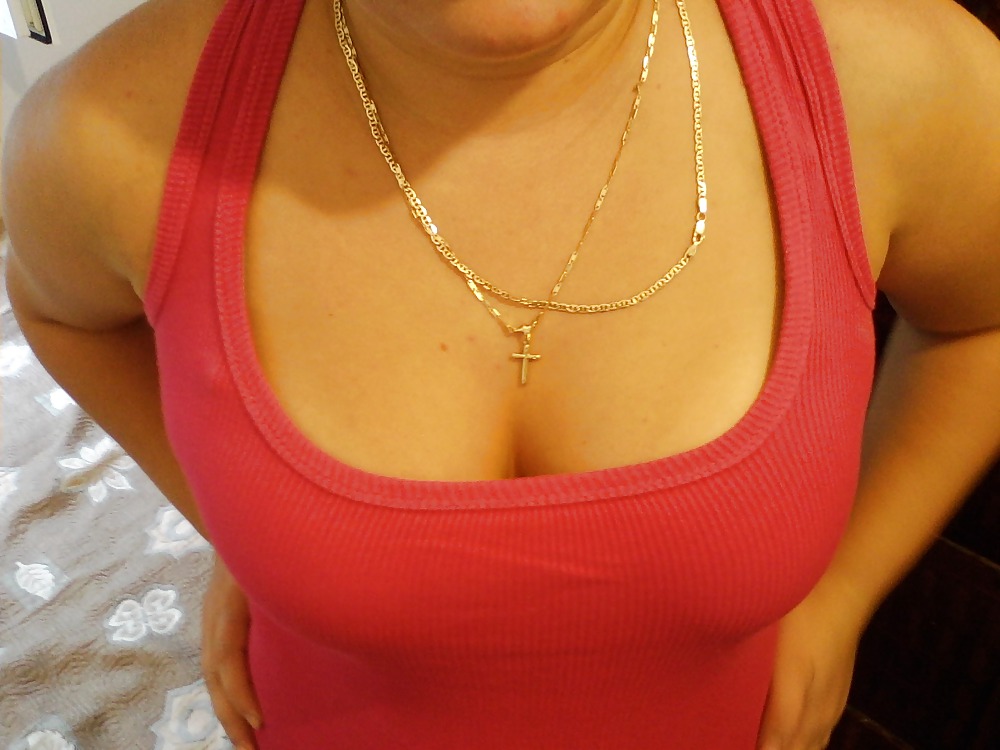 my wife 2 adult photos