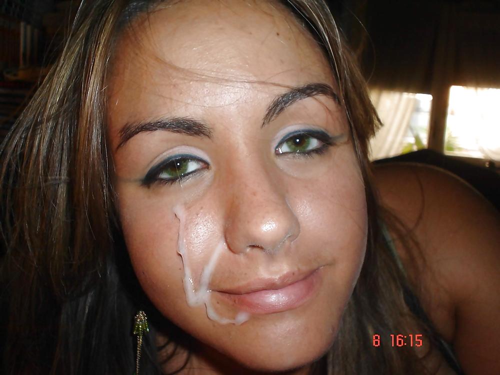 Chyafan 781-830 adult photos