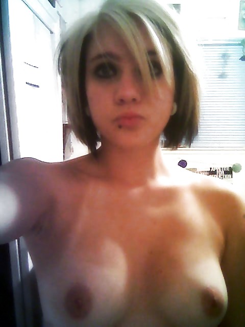 teen-selfshot-5 adult photos